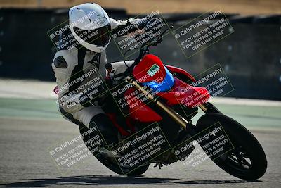 media/Oct-25-2025-2WTD (Sat) [[1e4a1f2fa2]]/A Group/Session 4 (Turns 3 and 4)/